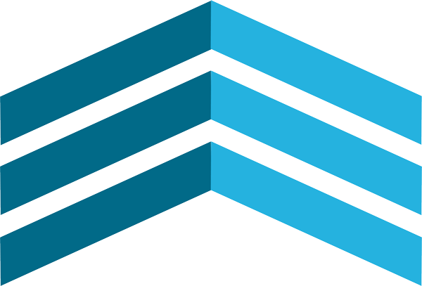 Condo.net Logo