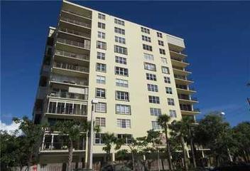 Continental Condos for Sale fort lauderdale