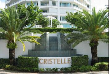 cristelle condos for sale in lauderdale by the sea