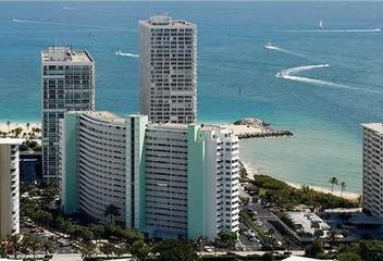 Everglades House Condos for Sale fort lauderdale