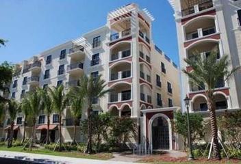 Fountains On Ocean Boulevard Condos for Sale fort lauderdale
