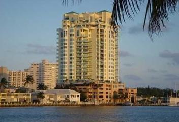 Harbourage Place Condos for Sale fort lauderdale