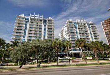 Sapphire Condos for Sale fort lauderdale