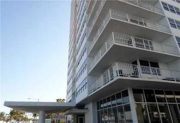 Seasons Condos for Sale fort lauderdale