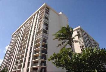Shore Club Condos for Sale fort lauderdale