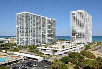 Sky Harbour East Condos for Sale fort lauderdale