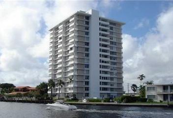 Sunrise Tower Condos for Sale fort lauderdale