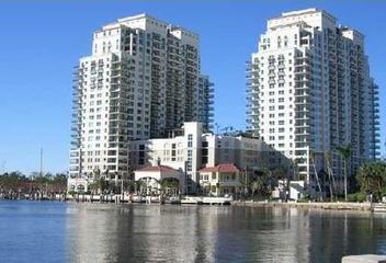 Symphony Condos for Sale fort lauderdale