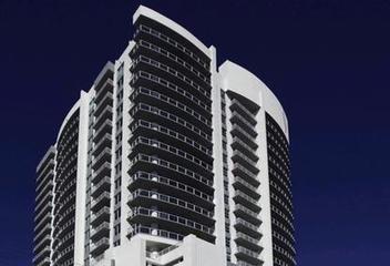Strada 315 Condos for Sale fort lauderdale
